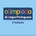 Professores e alunos da rede municipal participarão da 6ª Olimpíada de Língua Portuguesa