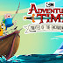 Adventure Time Pirates of the Enchiridion | Cheat Engine Table v1.0