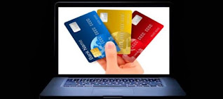Real Live Credit Card Numbers Valid 2021