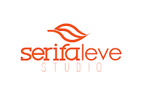 Marca Serifaleve Studio