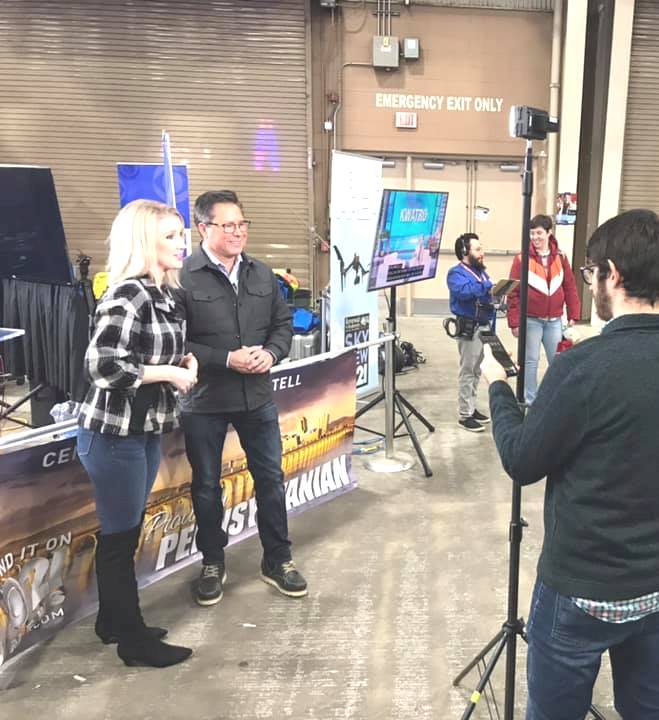 THE APPRECIATION OF BOOTED NEWS WOMEN BLOG jasmine brooks