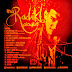 Radiki- Playlist