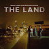 Audio: Nas ft Erykah Badu "This Bitter Land"