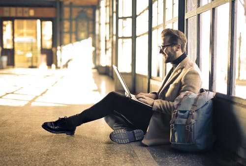 Online Certificate Programs Online Certificate Programs