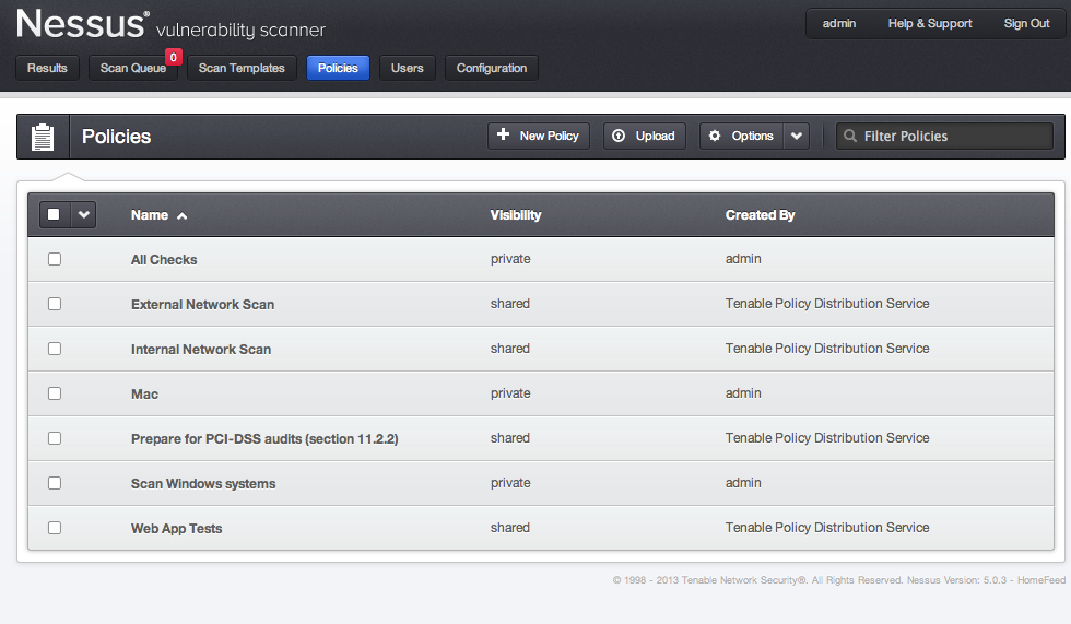 92). Support scanner. Kofax virtualrescan. Kofax vrs canon. Dell support.