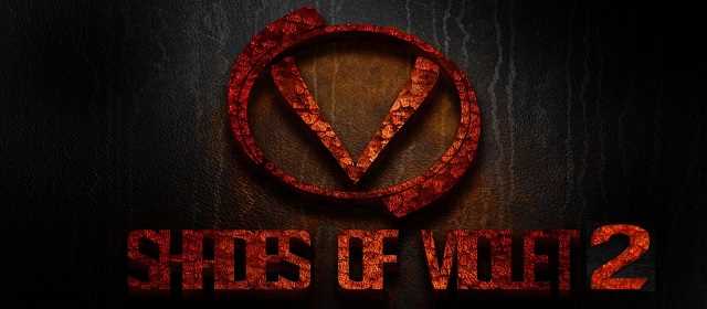 SOV 2 – be the Hero in a movie v112 APK indir SOV 2 – be the Hero in a movie v112 APK indir