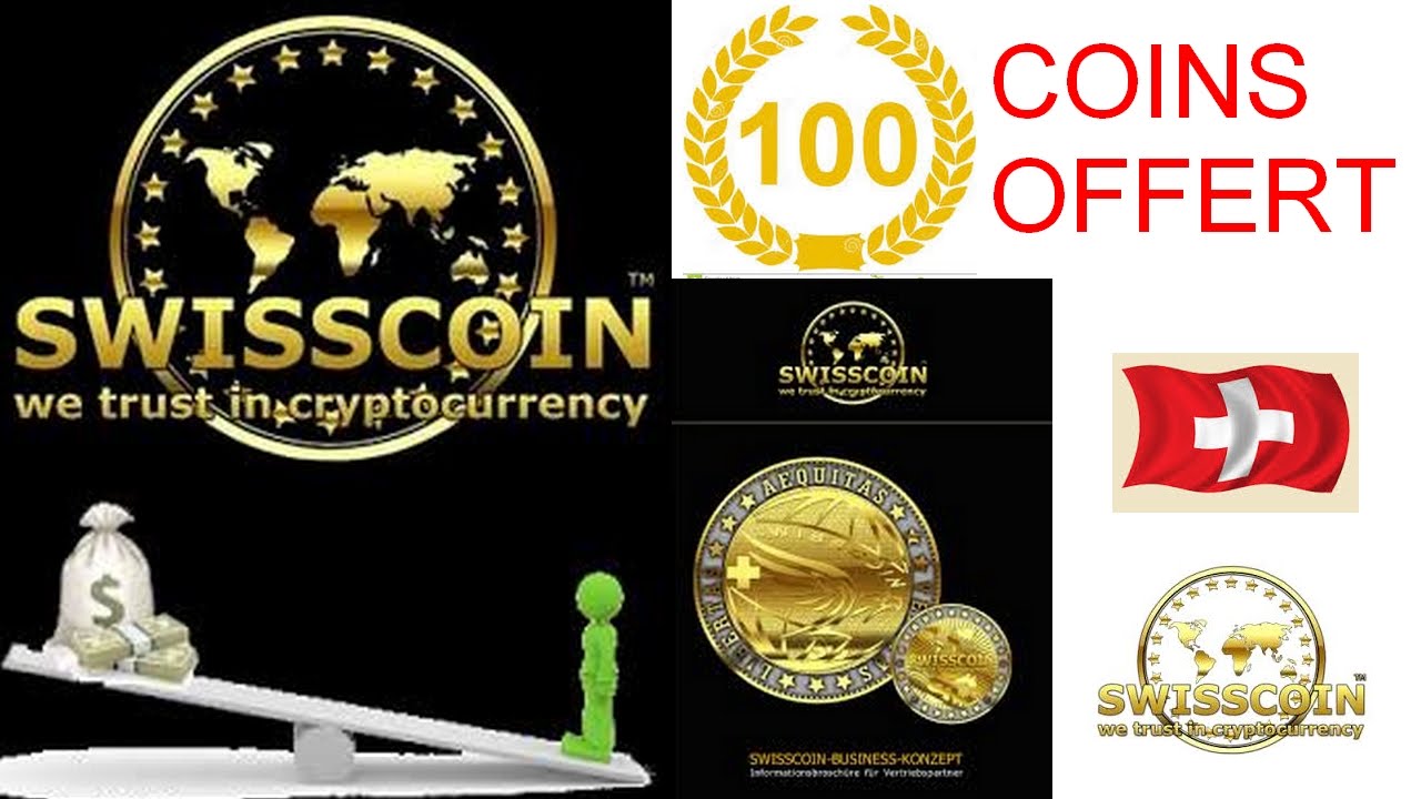 achat bitcoin visa