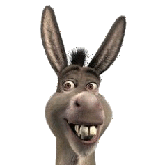 shrek-burro.gif_thumb.gif