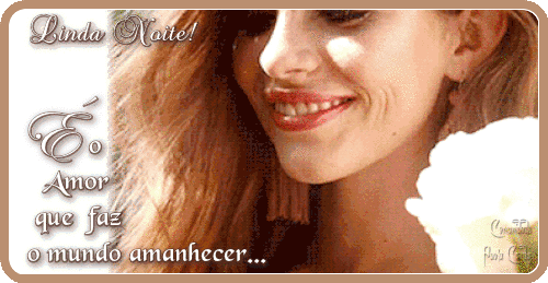 252835_1082622528351852008478.gif