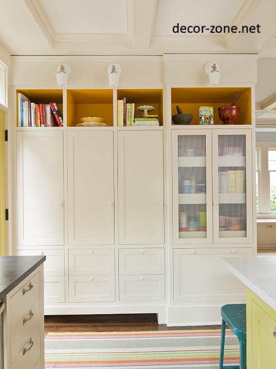 small kitchen storage ideas small kitchen storage ideas