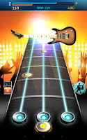 Top 5 Games Musik terbaik Android di tahun 2018 Top 5 Games Musik terbaik Android di tahun 2018