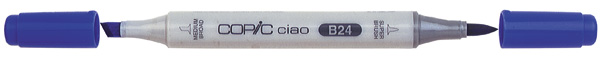 copic-ciao-marker