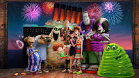 Hotel Transylvania 3 4 Hotel%2BTransylvania%2B3