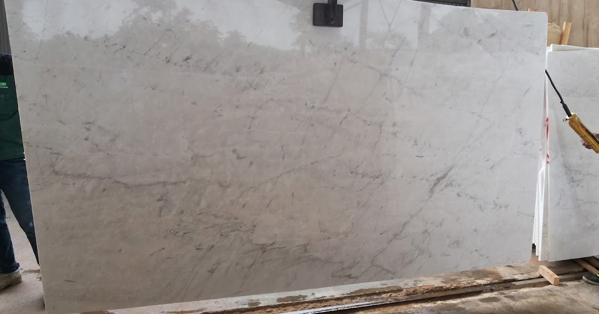Marmer Putih New Venus White Marble Marble Granite Marmer Putih New Venus White Marble Marble Granite