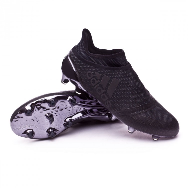 Https M Adidas Com Us Nmd R Shoes By Html Https M Adidas Com Us Nmd R Shoes By Html
