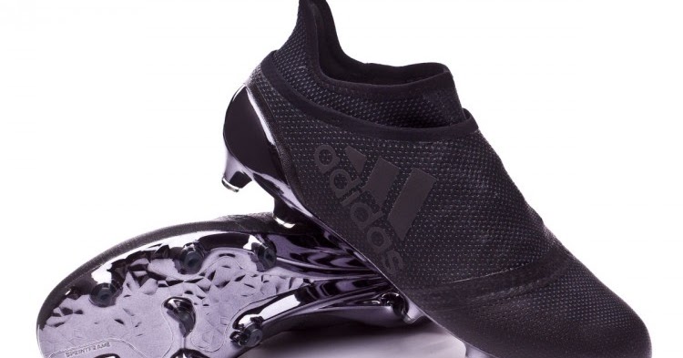 Https M Adidas Com Us Ax Climaproof Shoes Bb Html Https M Adidas Com Us Ax Climaproof Shoes Bb Html