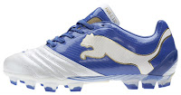 Spor-Ayakkabısı-Puma-Powercat-Futbol-Ayakkabısı