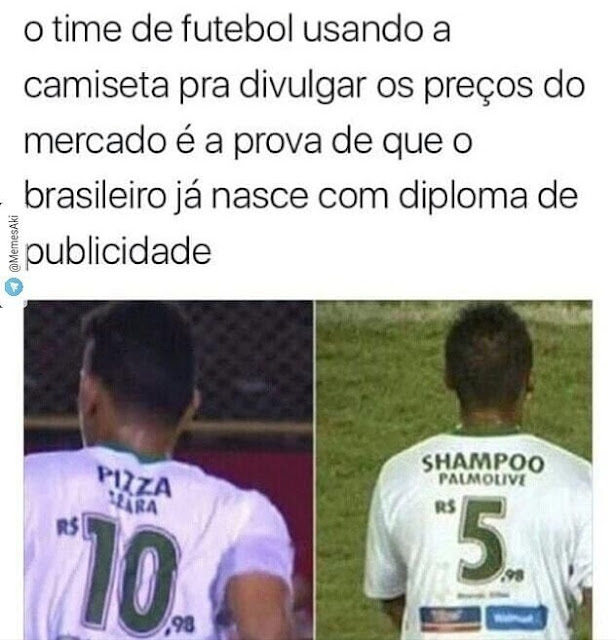 Memes engraçados Memes engraçados