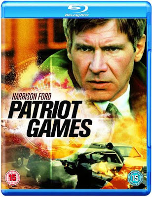 [Mini-HD] Patriot Games (1992) - เกมส์อำมหิตข้ามโลก [1080p][เสียง:ไทย 5.1/Eng 5.1][ซับ:ไทย/Eng][.MKV][4.28GB] PG_MovieHdClub