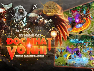 Tải Game Đánh Trận miễn phí tai-game-danh-tran