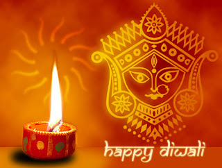 Happy Diwali 2018 GIF Happy Diwali 2018 GIF