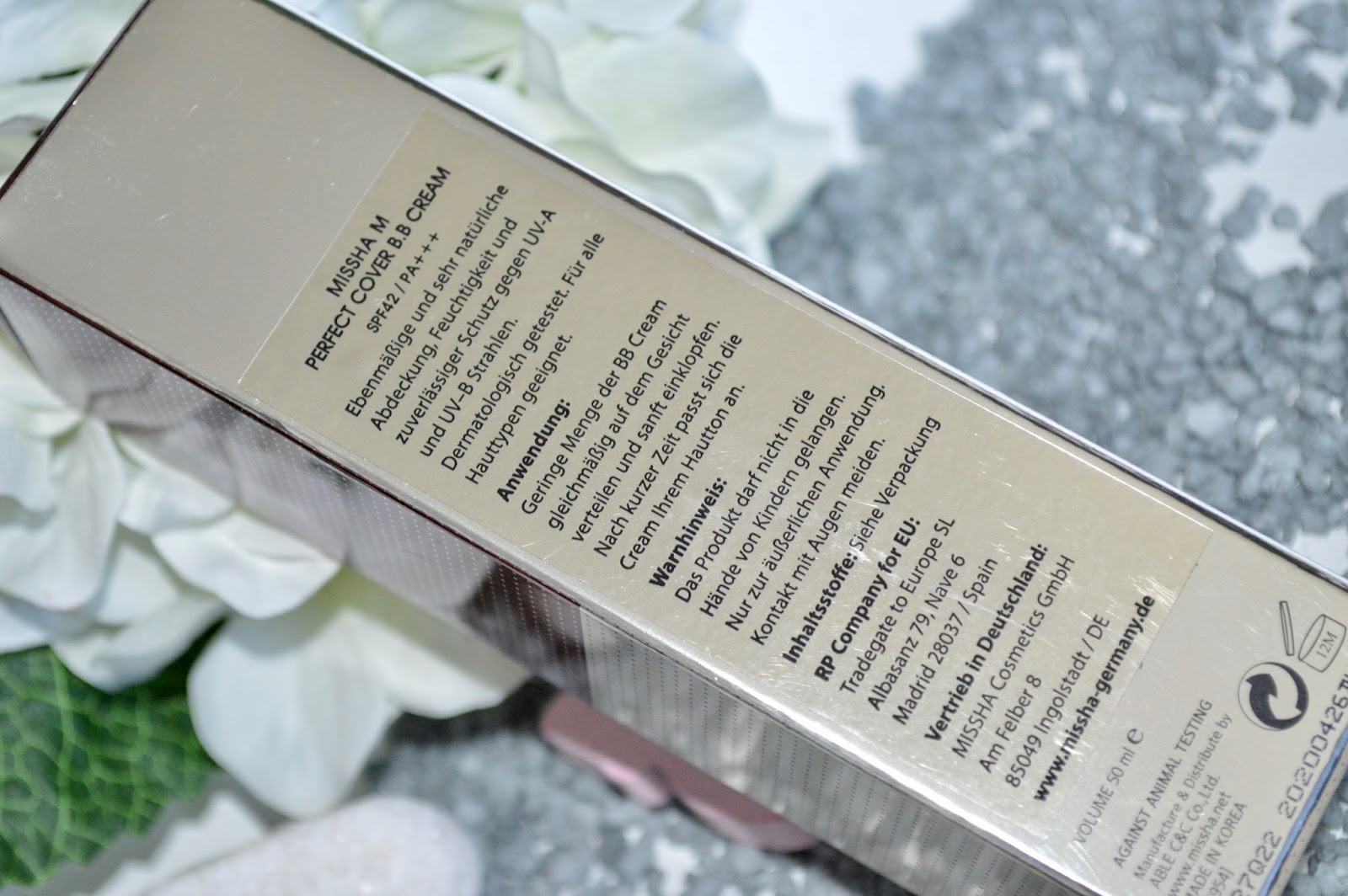 Wenn Liebe Kollegen In Rente Gehen Ja Was Kann Man Da Schenken