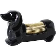 Dachshund Letter Organizer Home Office Desk Accessory Dachshund Letter Organizer Home Office Desk Accessory https://www.google.com/shopping/product/436318281607569423?rlz=1CAHPZZ_enUS735US735&biw=1366&bih=654&q=dog+themed+school+supplies&oq=dog+themed+school+&sa=X&ved=0ahUKEwjusZaX0tLVAhWBUSYKHd6WBWEQ8wIIiwMwBw