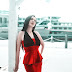 Opportunity to Get Wholesale Fashion Clothing Online
