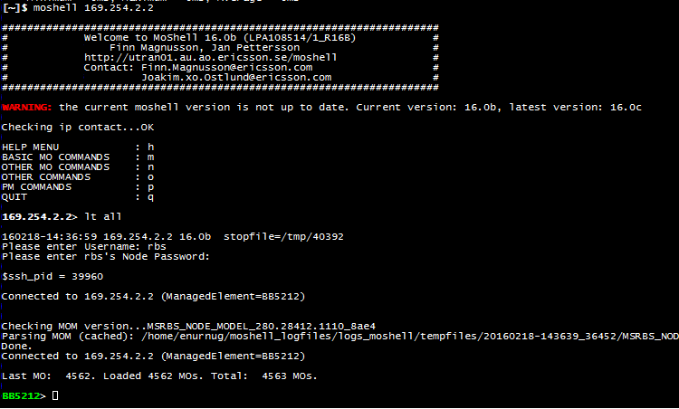 Ericsson Rbs Software Download Ericsson Rbs Software Download