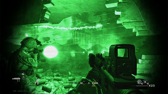 Call-of-Duty-4-Modern-Warfare-PC-Game-Screenshot-Review-Gameplay-3