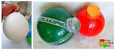 Bolas-esferas-navidad-papel-mache-tutorial