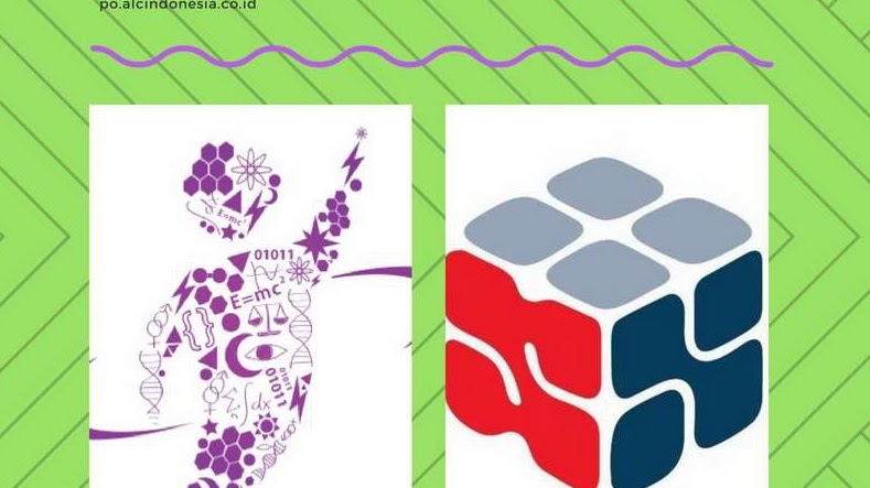 Download Soal Latihan Dan Pembahasan Ksn Atau Osn Kimia Tingkat Kabupaten Provinsi Defantri Com