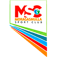 MORAGASMULLA SC