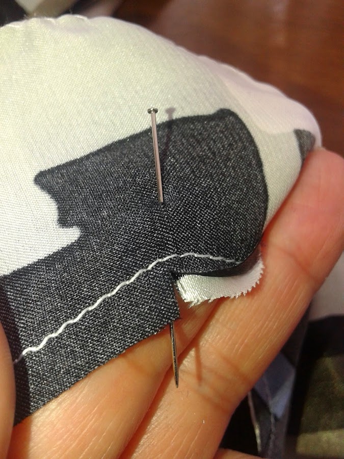 patronycostura.blogspot.com