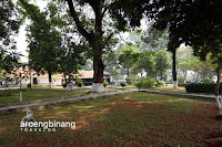 monumen pancasila sakti
