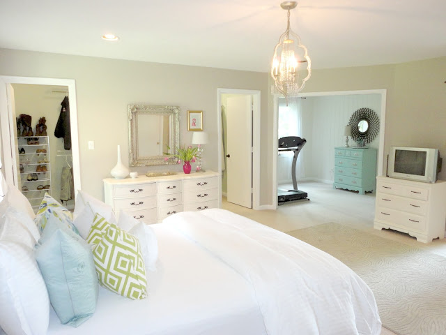 Livelovediy How To Paint Trim How To Paint Trim A Complete Tutorial For Transforming An Outdated House Just By Using