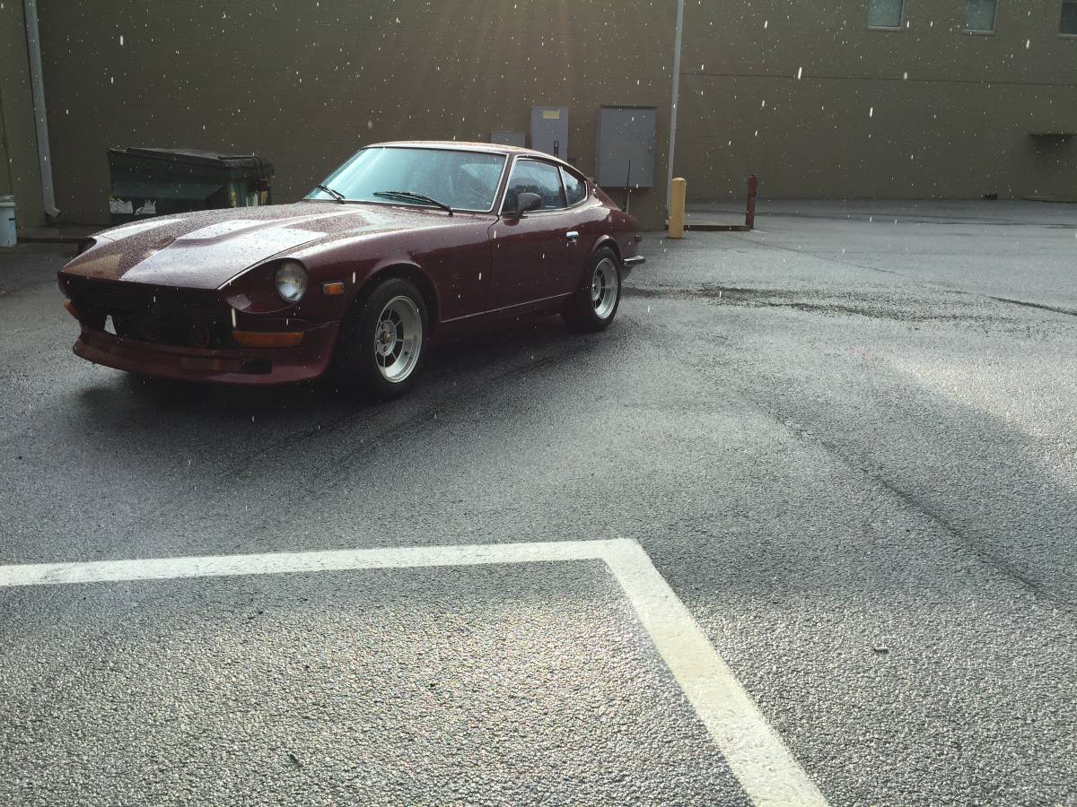 Craigslist Cars For Sale In Newnan Ga Craigslist Cars For Sale In Newnan Ga