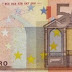 ΠΩΣ ΘΑ ΕΙΝΑΙ – Σε λιγότερο από ένα μήνα το νέο χαρτονόμισμα των 50 ευρώ – Δείτε το! (ΦΩΤΟ)