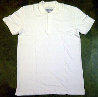 Mens Short Sleeve Pk Polo | Stareon Group Products Gallery