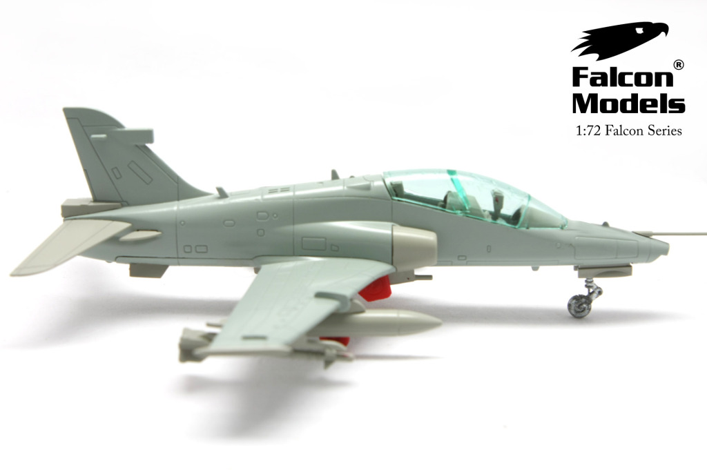 Tcl falcon thunderbird q7. Тандерберд самолет. Tcl falcon thunderbird q7. Tcl falcon thunderbird q7. Tcl falcon thunderbird q7.