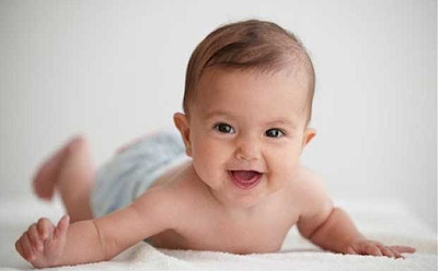 Nama Bayi Laki Laki Modern Lengkap Dengan Artinya Dari A-Z anak laki laki modern