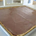 School Lunch Peanut Butter Bars
