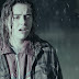 Trailer y Sinopsis Oficial: The Silence ►Horror Hazard◄