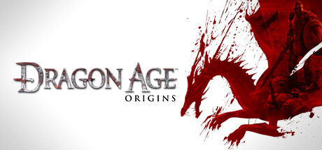 Fmod_event.dll Dragon Age Origins Download | Fix Dll Files Missing On Windows And Games Fmod_event.dll Dragon Age Origins Download | Fix Dll Files Missing On Windows And Games