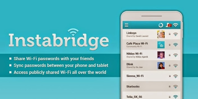 Como conectar em redes wifi sem senha Como conectar em redes wifi publicas sem senha