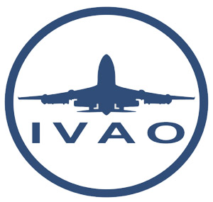 IVAO