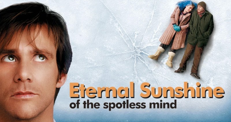Eternal Sunshine Of The Spotless Mind Streaming English Eternal Sunshine of The Spotless Mind [2004 USA BrRip 1080p YIFY 1500