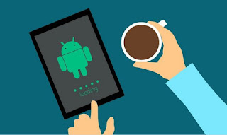 Hp Lemot Panduan Cara Mengatasi HP Lemot Menjadi Kencang Kembali