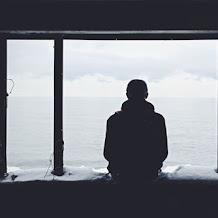 Antara Cinta dan Kekecewaan Mendalam, Sebuah Pengalaman yang Tak Terlupakan!