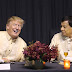 US Envoy: Duterte and Trump to meet in Washington